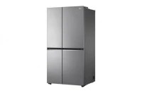 REFRIGERATEUR LG AMERICAIN NOUVEAU - GC-B257SLWL