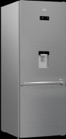 refrigirateurs-congelateurs-refrigerateur-620-litres-beko-no-frost-rcne620e40dsx-baba-hassen-alger-algerie
