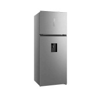 refrigerateurs-congelateurs-refrigerateur-hisense-double-porte-466-l-inverter-distributeur-deau-nofrost-inox-rt-60w-baba-hassen-alger-algerie