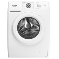 washing-machines-machine-a-laver-brandt-8-kg-blonche-lave-linge-hublot-bal82ww-08-1200-trmin-baba-hassen-alger-algeria