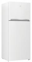 refrigirateurs-congelateurs-refrigerateur-beko-nofrost-480l-blanc-rdne480k20w-baba-hassen-alger-algerie