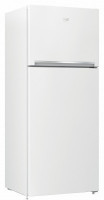 refrigirateurs-congelateurs-refrigerateur-beko-nofrost-480l-blanc-rdne480k20w-baba-hassen-alger-algerie