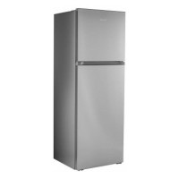 refrigirateurs-congelateurs-refrigerateurs-brandt-bd4410ns-baba-hassen-alger-algerie