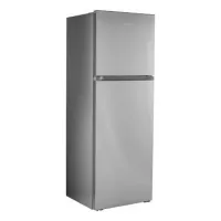 Réfrigérateurs Brandt BD4410NS