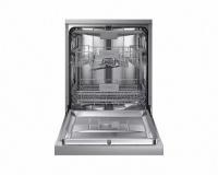 dishwasher-lave-vaisselle-samsung-14c-12l-silver-dw60m5070fs-baba-hassen-alger-algeria