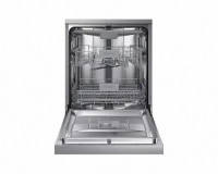 dishwasher-lave-vaisselle-samsung-14c-12l-silver-dw60m5070fs-baba-hassen-alger-algeria