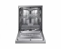 LAVE VAISSELLE SAMSUNG 14C 12L SILVER - DW60M5070FS