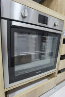 cuisinieres-four-rosieres-gazgaz-encastrable-65l-ref-rgggfc2t-inox-baba-hassen-alger-algerie