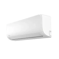 CLIMATISEUR MIDEA 12000 BTU FULL INVERTER - MSAG11B-12HRF1