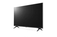 TELEVISEUR LG 43 UHD 4K SMART - 43UQ80006LD