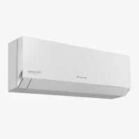 Climatiseur S BOOST NARDI  Inverter AI  Intelligent  T3 Tropical  15K Btu  Réversible  R32 Blanc