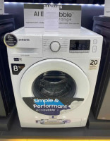 washing-machine-a-laver-samsung-front-8kg-1400-tr-blanc-ww80ta046te-baba-hassen-alger-algeria