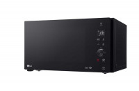 cuisinieres-micro-ondes-gril-neochef-42l-baba-hassen-alger-algerie