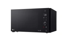 Micro-ondes gril NeoChef 42L