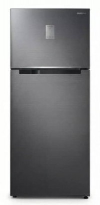 refrigerators-freezers-refrigerateur-samsung-590l-noir-rt59k6231b1-baba-hassen-alger-algeria
