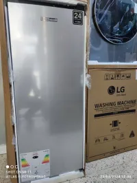 Réfrigérateur   Maxwell Mono Porte  MAX-RUDH240S
