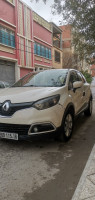 tout-terrain-suv-renault-captur-2015-guidjel-setif-algerie