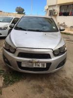 voitures-chevrolet-sonic-hatchback-2014-corso-boumerdes-algerie