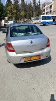 voitures-renault-symbol-2011-batna-algerie