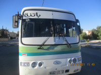 bus-hyundai-2011-bir-el-ater-tebessa-algerie