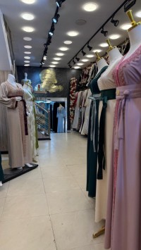 محل-كراء-الجزائر-وسط
