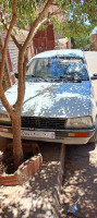 berline-peugeot-505-1991-sougueur-tiaret-algerie