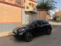 voitures-fiat-500x-2024-club-sidi-bel-abbes-algerie