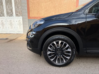 voitures-fiat-500x-2024-sidi-bel-abbes-algerie