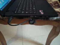pc portable asus