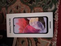 smartphones-samsung-m34-5g-bechar-algerie