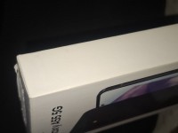 SAMSUNG A 55 5G thumbnail 3