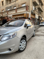 citadine-chevrolet-sail-5-portes-2011-bordj-bou-arreridj-algerie