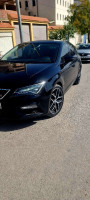 voitures-seat-leon-2018-fr-el-khroub-constantine-algerie