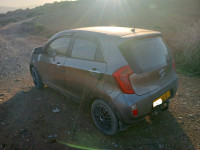 voitures-kia-picanto-2012-pop-chlef-algerie