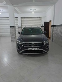 سيارات-volkswagen-t-roc-2023-خميس-الخشنة-بومرداس-الجزائر