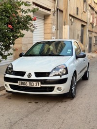cars-renault-clio-2-2003-mostaganem-algeria