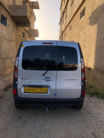 commerciale-renault-kangoo-2020-kangooo-khemis-el-khechna-boumerdes-algerie