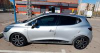 سيارات-renault-clio-4-2019-limited-سطيف-الجزائر