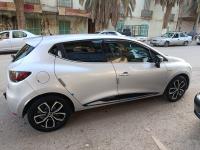 سيارات-renault-clio-4-2019-limited-خميس-مليانة-عين-الدفلة-الجزائر