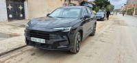 سيارات-jetour-dashing-2025-غليزان-الجزائر