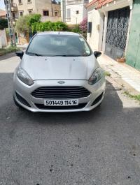 سيارات-ford-fiesta-2014-بني-مسوس-الجزائر