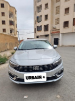 voitures-fiat-tipo-2024-urbain-plus-algerie