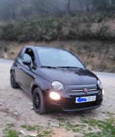 voitures-fiat-500-2023-annaba-algerie