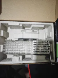 Nvidia 1030 Gt
