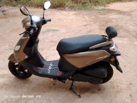 motos-scooters-vms-joci-2023-saoula-alger-algerie