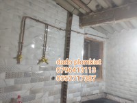 بناء-و-أشغال-plombier-بوفاريك-المحمدية-خميس-الخشنة-البليدة-الجزائر-بومرداس