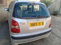 mini-citadine-hyundai-atos-2011-gls-harchoun-chlef-algerie