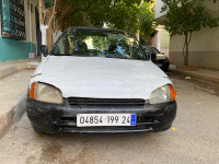 voitures-toyota-starlet-1999-ain-beida-oum-el-bouaghi-algerie