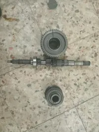 براقي 
