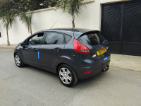 voitures-ford-fiesta-2012-city-el-achour-alger-algerie